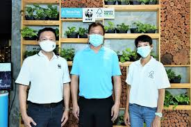 Tekun corporation sdn bhd sentiasa menjalankan program dan aktiviti untuk mengembangkan potensi produk usahawan ke peringkat global. Forest Stewardship Council Fsc Archives Scandasia