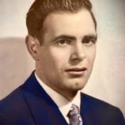 Dominic Piccinini's Instagram, Twitter & Facebook