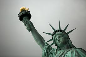 We did not find results for: Statue Of Liberty Ellis Island Closed Over Coronavirus