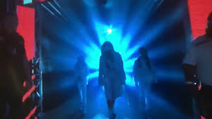 The best boxing ringwalks ever. Jake Paul Entrance Boxing Fight Vs Deji Ksi Vs Logan Paul Main Event Youtube