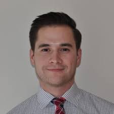 Dr. Patrick Lawlor, MD