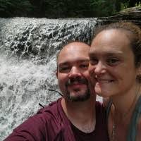 Evan Merten Email & Phone Number