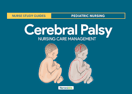 Cerebral Palsy Nursing Care Planning And Management Study Guide
