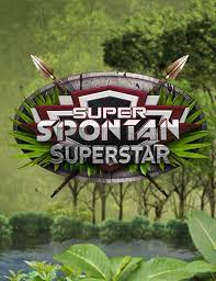 We did not find results for: Riza Sukses Super Spontan Superstar 2016