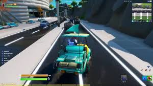 Finding the best creative map codes for fortnite? Everything You Need To Know About Fortnite Creative S Airport Simulator Map Essentiallysports