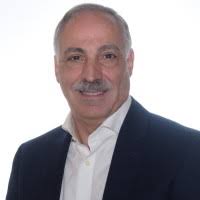 John Cucciniello Email & Phone Number