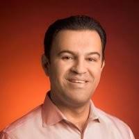 Axel Martinez Email & Phone Number