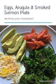 Check spelling or type a new query. Pin On Eating For Prediabetes