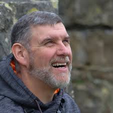 Birders: what is this?