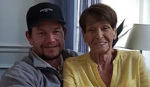 Alma was mother to the ted actor as well as mark's brother and new kids on the block star, donnie, and seven other children. Mark Wahlberg Bio Net Worth Married Wife Siblings Family Parents Nationality Age Facts Wiki Height Children Hate Crimes Awards Career Wikiodin Com