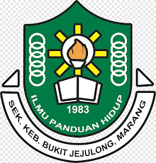 Susunan pengurus osis sma negeri 1 pamotan tahun pelajaran 2011/2012. Sk Bukit Jejulong Brand Organization Green Logo Osis Sma Text Logo Png Pngegg