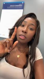 I swear I can’t stress this enough y’all, just buy the damn house. It’s  really not that complicated. But if you do find it to be, you know where to  find me. , #meritagehomes #raleighrealtor ...