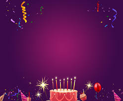 Birthday Posters With Pictures Happy Birthday Poster Background Happy Birthday Posters Birthday Background Birthday Poster