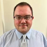 20+ "Dotter" profiles