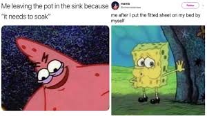 Make spongebob my eyes memes or upload your own images to make custom memes. Owo0hgtsturipm