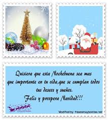 Pin En Tarjetas De Navidad