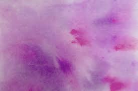 If you're struggling to find the perfect shade of purple, consider exploring pink background images instead. Purple Background Watercolor Free Image On Pixabay