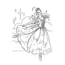 Coloriage Danse Classique Coloriage Danseuse Etoile A Imprimer A Coloriage Danseuse Et Barbie Coloring Pages Cute Coloring Pages Disney Princess Coloring Pages