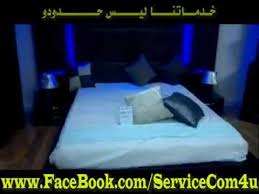 غرف نوم وسفره وصالون بالتقسيط بأقل نسبة تقسيط ف مصر بدون مقدم وبدون شيكات او ايصال أمانه Youtube