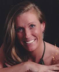 Amie Monroe-Duck Obituary