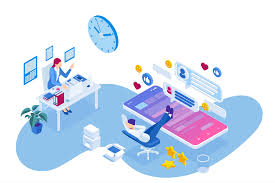 Scopul acestor studii este de a stabili normele fiziologice de munca si masurile complexe capabile sa asigure confortul necesar la locul de munca, prevenirea oboselii si a imbolnavirilor profesionale. Timeback Devieri Ale ProductivitÄƒÈ›ii Distragerea AtenÈ›iei La Locul De MuncÄƒ