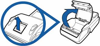 Locking/unlocking the terminal keyboard, language options on the display and receipt, card information security. Help Using Verifone Vx 520 Vx 680