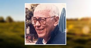 Richard A. Horstmann Obituary July 5, 2009