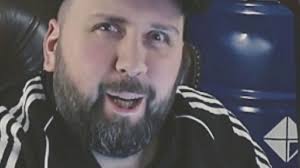 I got killed by pestily during a raid in which i accidentally brought a backpack full of stuff to say that he is a nice guy would be an understatement. Bsg Nikita Podcast Meme Supercut Volume 1 Escape From Tarkov Youtube