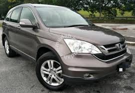 A conversation with aaron rahsaan thomas on 's.w.a.t' and his hope for hollywood natalie daniels Honda Crv 2 0 Auto 2012 4wd Rm Jual Beli Kereta Terpakai Facebook