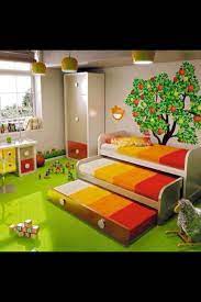 Powered by ai, it is the only platform dedicated to managing all of your data—any type, pattern, complexity or workload across any location. Pin On Rooms For Kids