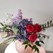 Kathleen's flowers, overland park, hrabstwo johnson, kansas, stany zjednoczone — lokalizacja na mapie, telefon. Kathleen S Flowers Home Facebook