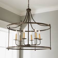 Maybe you would like to learn more about one of these? Weathered Belle Chandelier In 2021 Cabin Lighting Rustic Chandelier Log Cabin Lighting