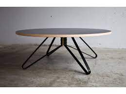 small round dining table nz vidrian com round table and chairs round coffee table coffee table