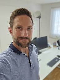 Chef sein, ohne der Boss zu sein