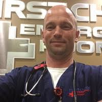 Troy Tuggle's Instagram, Twitter & Facebook