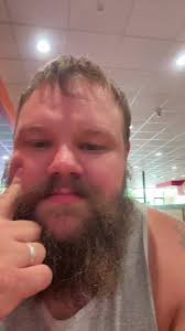 Celebrating Family Moments at the Farmers Market