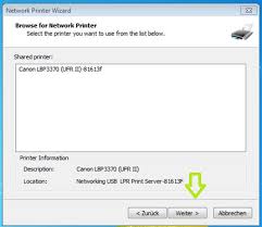 For hp products a product number. Https Ftp Csl Computer Com Pub Manuals Print Server 18522 Printserver 1x Usb 2 0 18522 Usb Print Server 2 0 Lpr Csl Manual Pdf