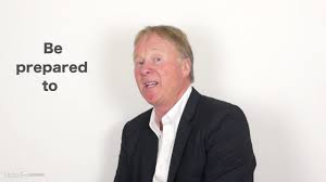 A Boss Who Lies To You - What Can You Do? - Youtube