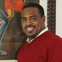 Jerome Bettis Bus Stops Here Foundation sponsored by Delta Air Lines May  8th & 9th2023, I had the opportunity to support and be a part of the 3rd  annual Jerome Bettis Blue