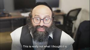 BALAGAN "The office"