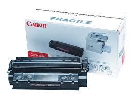 Pilote imprimante canon pc d340 , telecharger gratuit pour windows 7. Canon T Cartouche Toner Noir Pour Pc D320 Pc D340
