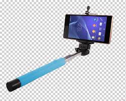 The most unfortunate thing about this game is that it does not support every android device. Mobile Legends Bang Bang Vivo V7 Blu Vivo Selfie Smartphone Mobile Legend Game Gadget Fictional Character Png Klipartz