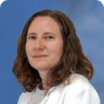 Dr. Jeanetta L. Cole, MD