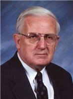 Alan Ott Obituary (2020)