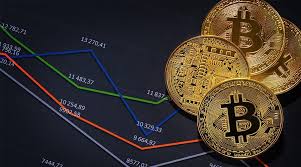 The price of bitcoin will obviously crash again in the future. Why Is The Cryptocurrency Market Crashing Yet Again