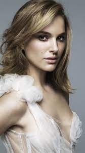 Popular categories like abstract wallpapers, animal wallpapers, landscape and nature wallpapers. Natalie Portman 2021 Photoshoot Wallpapers Wallpaper Cave