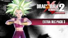 We did not find results for: Dragon Ball Xenoverse 2 For Nintendo Switch For Nintendo Switch Nintendo Game Details