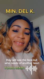 We Love Apostle Abraham Kromah