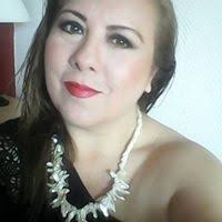 Yolanda Palacios Gonzalez (yolapala)