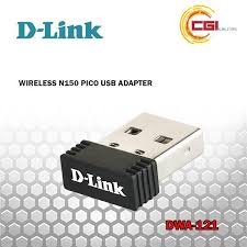 After downloading and installing d link dwa 121 wireless n 150 usb adapter, or the driver installation manager, take a few minutes to send us a report: D Link Dwa 121 Wireless N 150 Pico Usb Adapter Shopee Indonesia